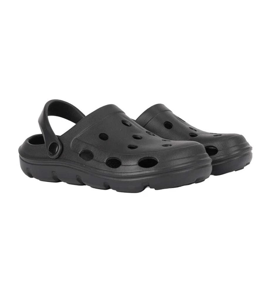 Awdis - "Cool" Unifarben Clogs für Herren/Damen Unisex, Aeroready
