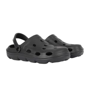 Awdis - "Cool" Unifarben Clogs für Herren/Damen Unisex, Aeroready