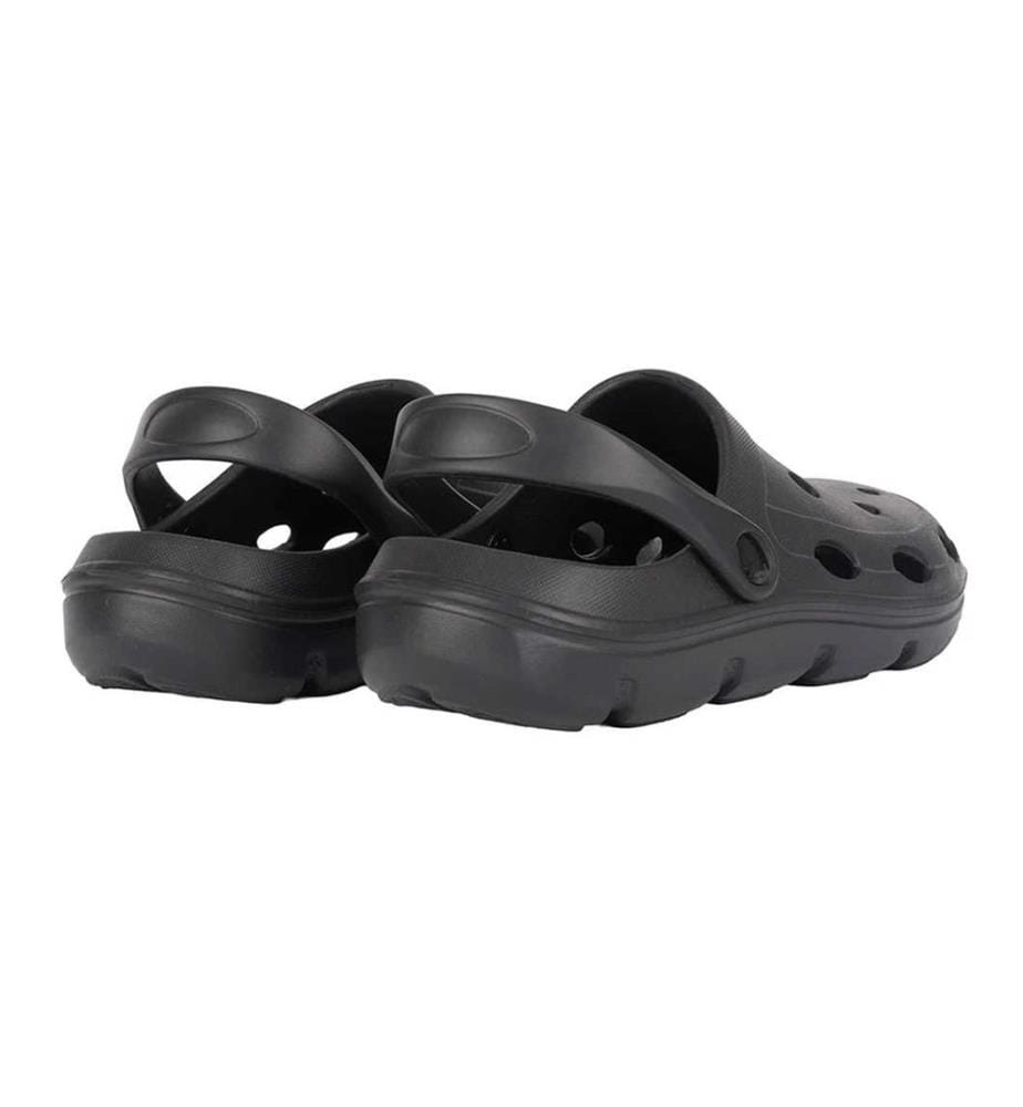 Awdis - "Cool" Unifarben Clogs für Herren/Damen Unisex, Aeroready