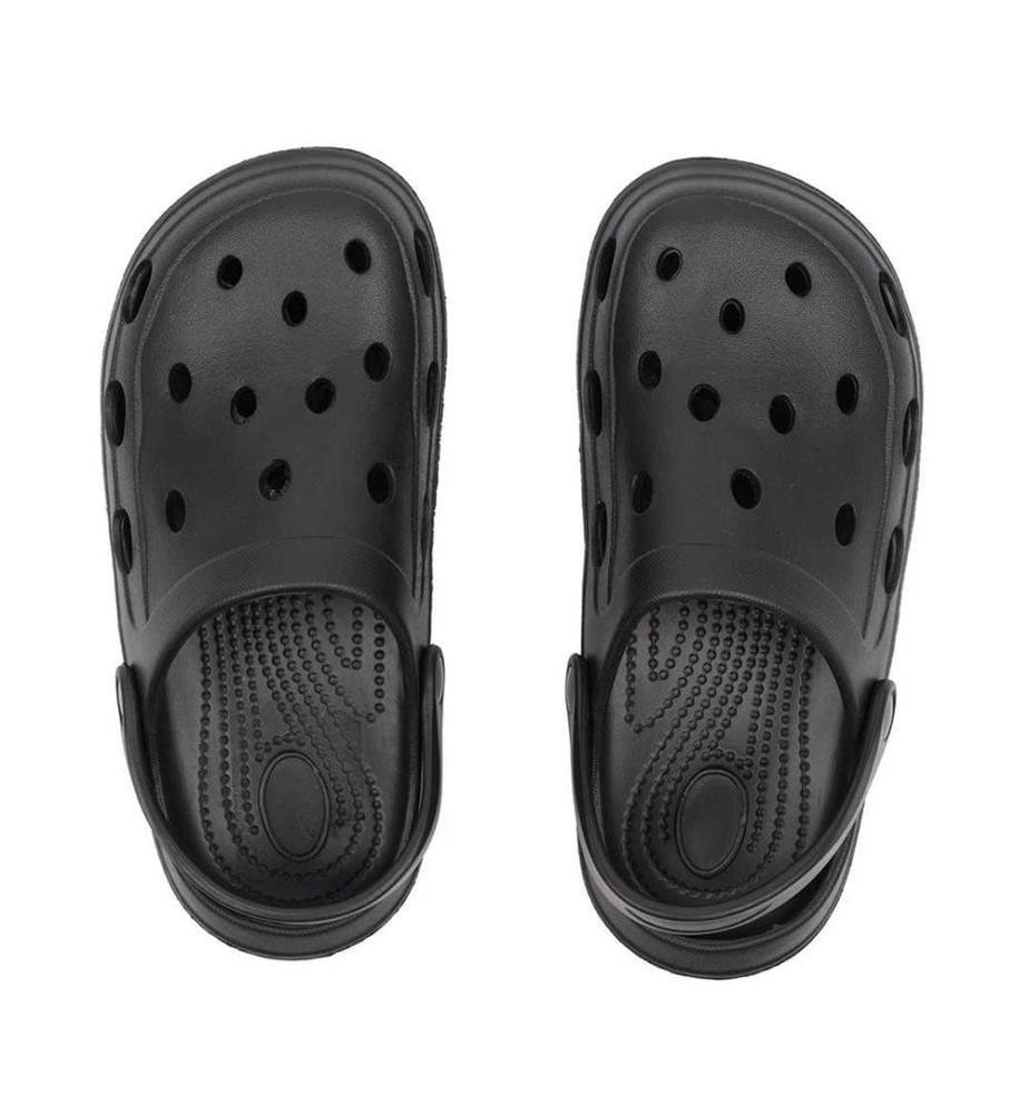 Awdis - "Cool" Unifarben Clogs für Herren/Damen Unisex, Aeroready