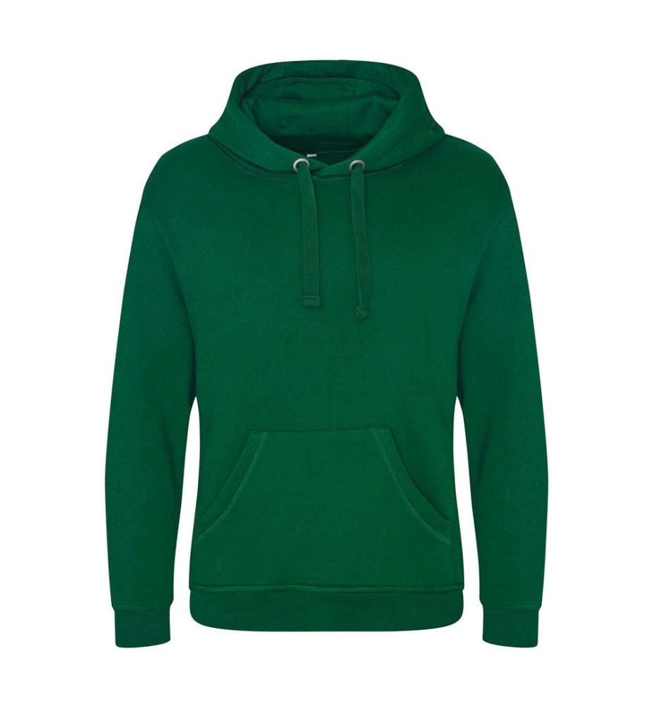 Awdis - Sweat à capuche - Adulte