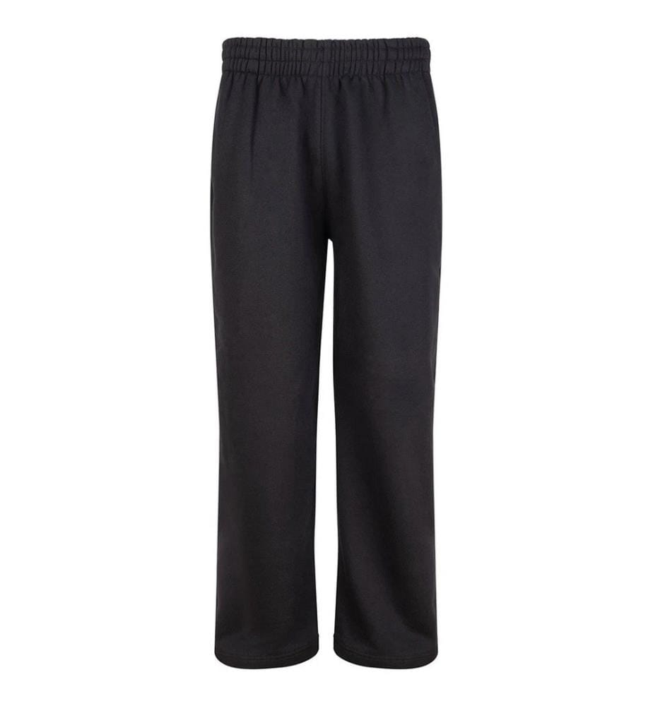 Awdis - "Signature" Jogginghosen für Herren