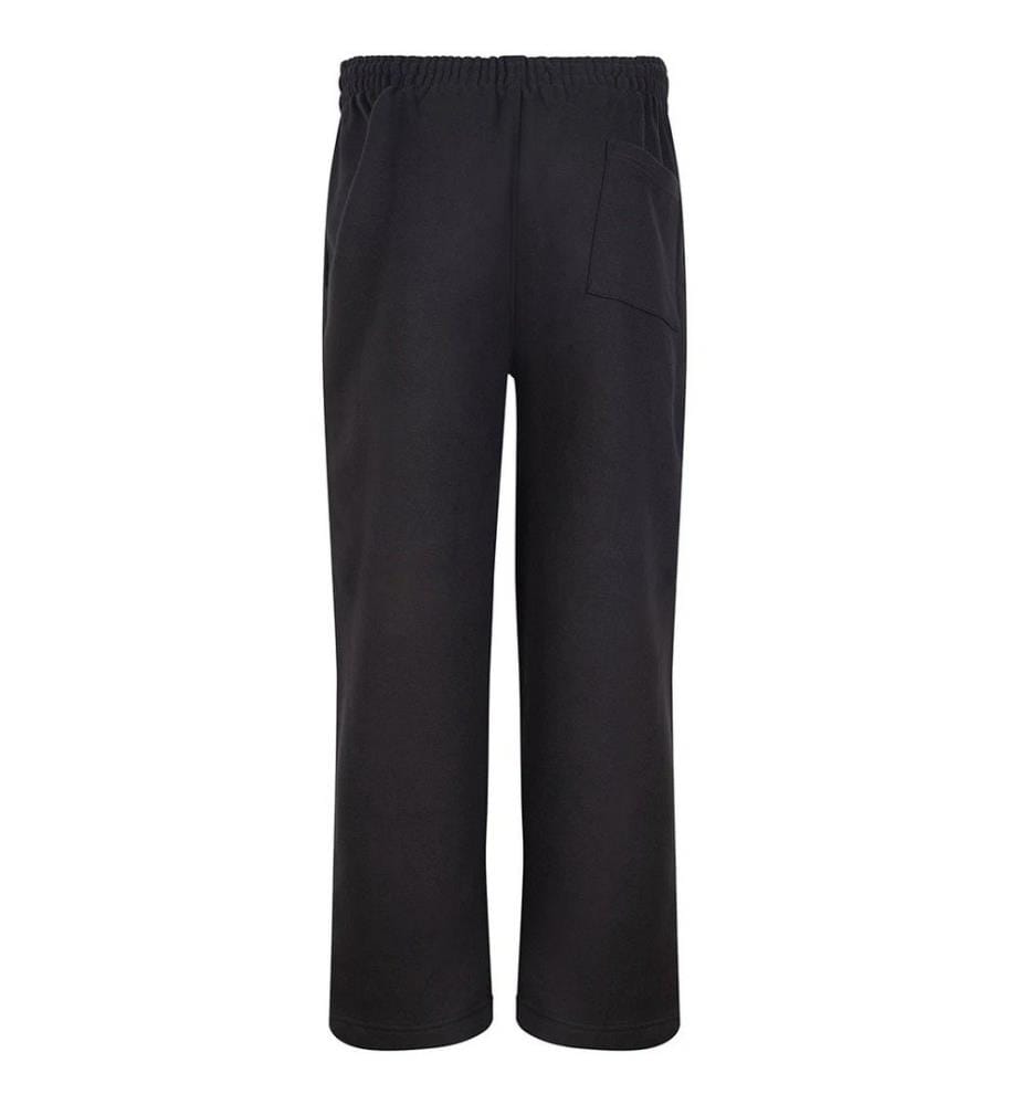 Awdis - "Signature" Jogginghosen für Herren