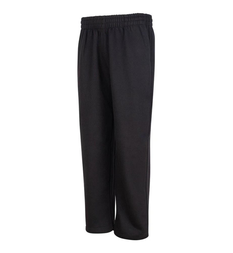 Awdis - "Signature" Jogginghosen für Herren