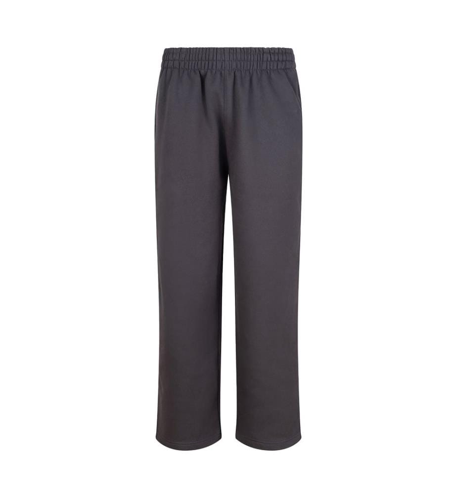 Awdis - "Signature" Jogginghosen für Herren