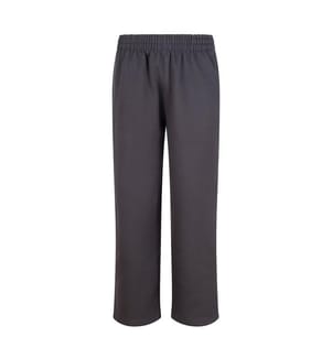 Awdis - "Signature" Jogginghosen für Herren