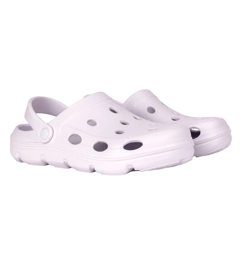 Awdis - Clogs für Herren/Damen Unisex, Aeroready