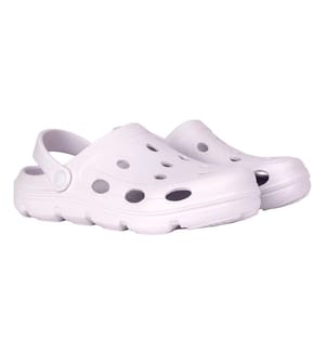 Awdis - Clogs für Herren/Damen Unisex, Aeroready