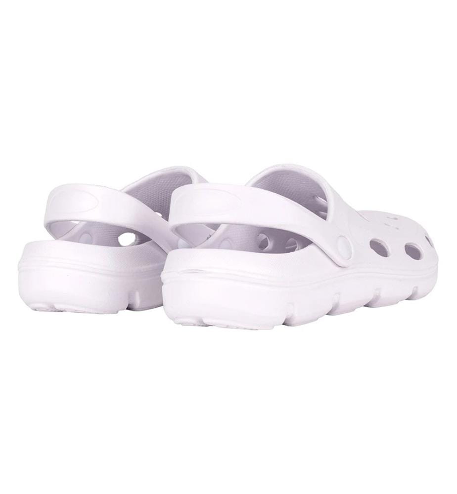 Awdis - Clogs für Herren/Damen Unisex, Aeroready