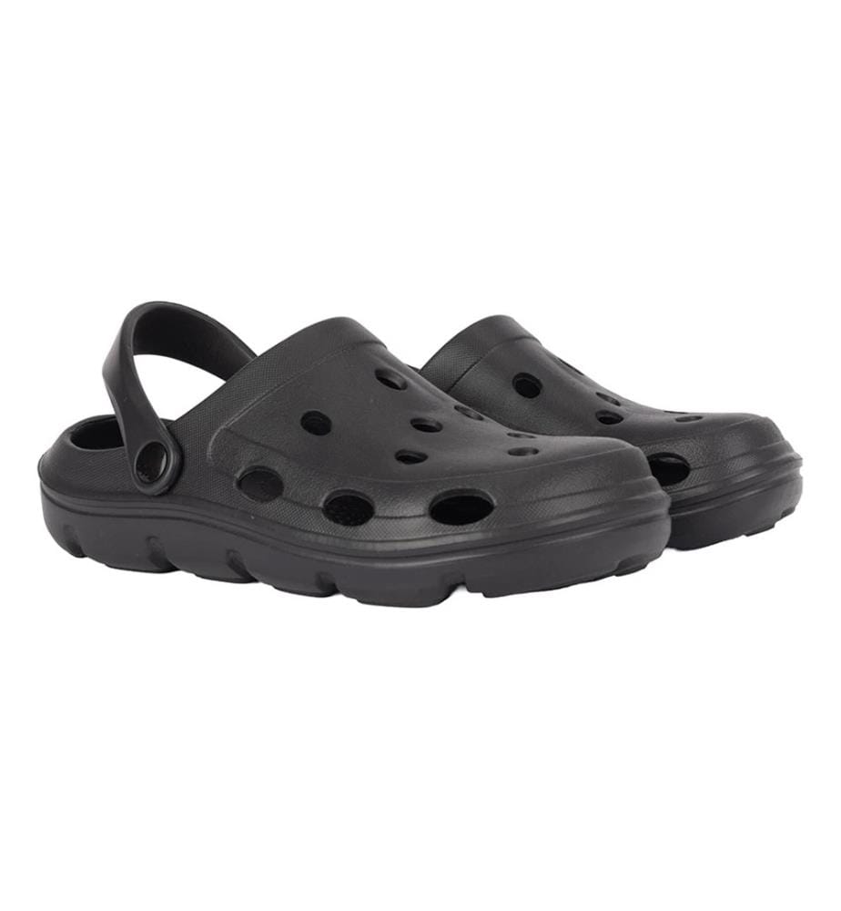 Awdis - Clogs für Herren/Damen Unisex, Aeroready