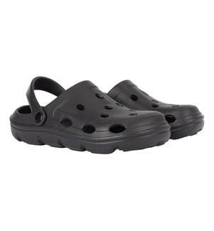 Awdis - Clogs für Herren/Damen Unisex, Aeroready