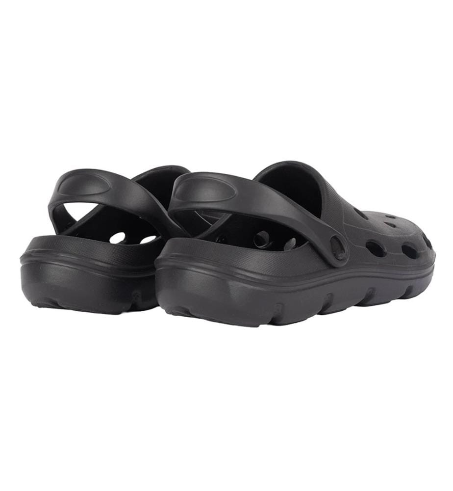 Awdis - Clogs für Herren/Damen Unisex, Aeroready