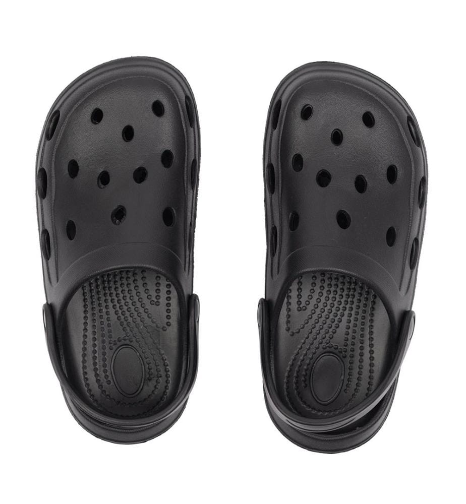 Awdis - Clogs für Herren/Damen Unisex, Aeroready