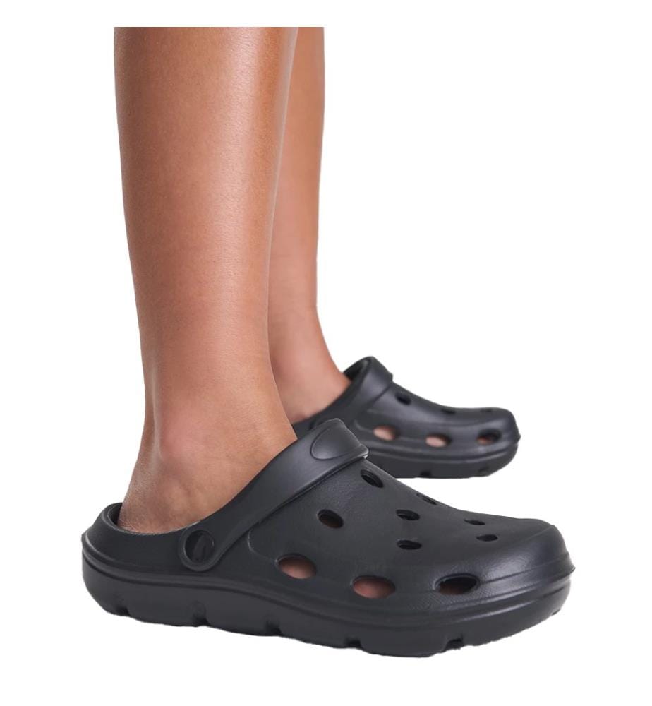 Awdis - Clogs für Herren/Damen Unisex, Aeroready
