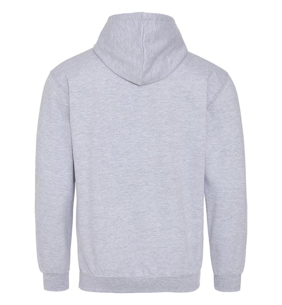 Awdis - Sweatshirt VARSITY - Homme