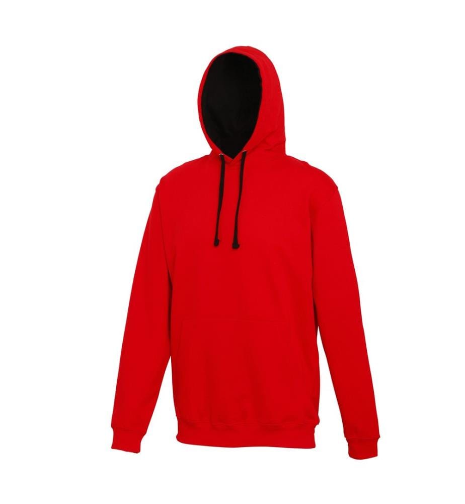 Awdis - Sweatshirt VARSITY - Homme
