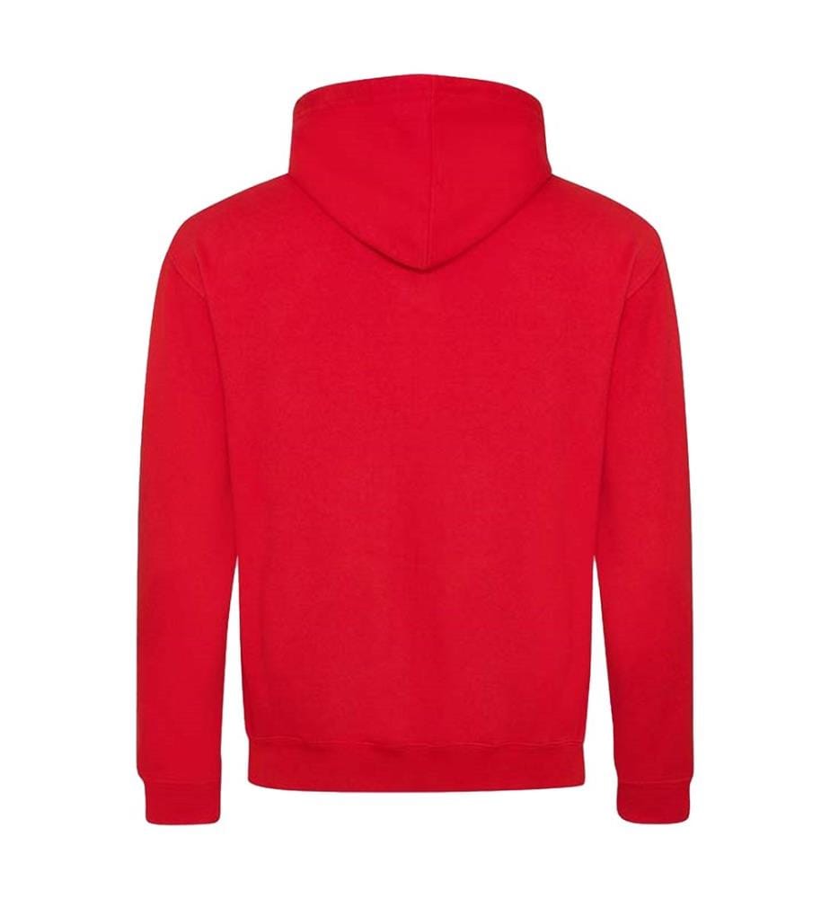 Awdis - Sweatshirt VARSITY - Homme