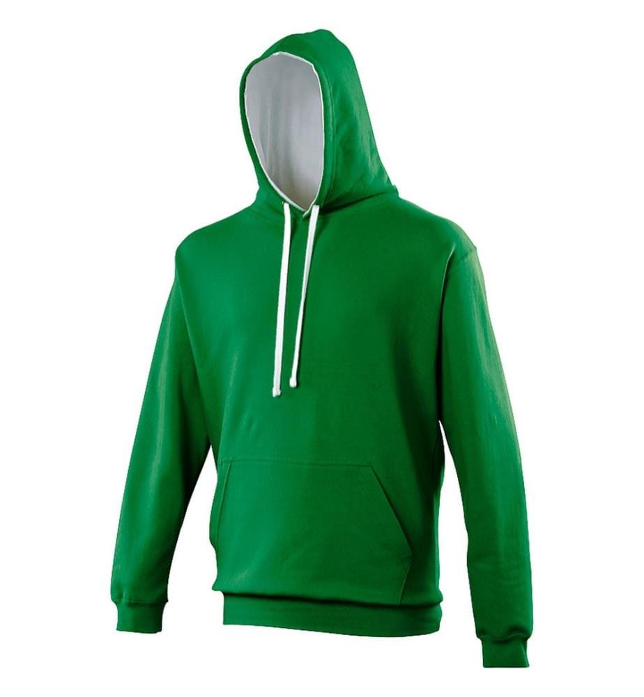 Awdis - Sweatshirt VARSITY - Homme