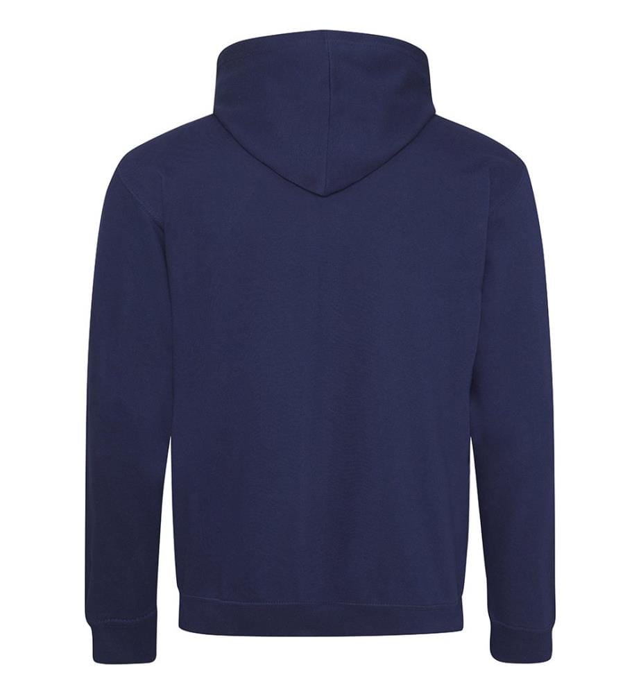 Awdis - Sweatshirt VARSITY - Homme