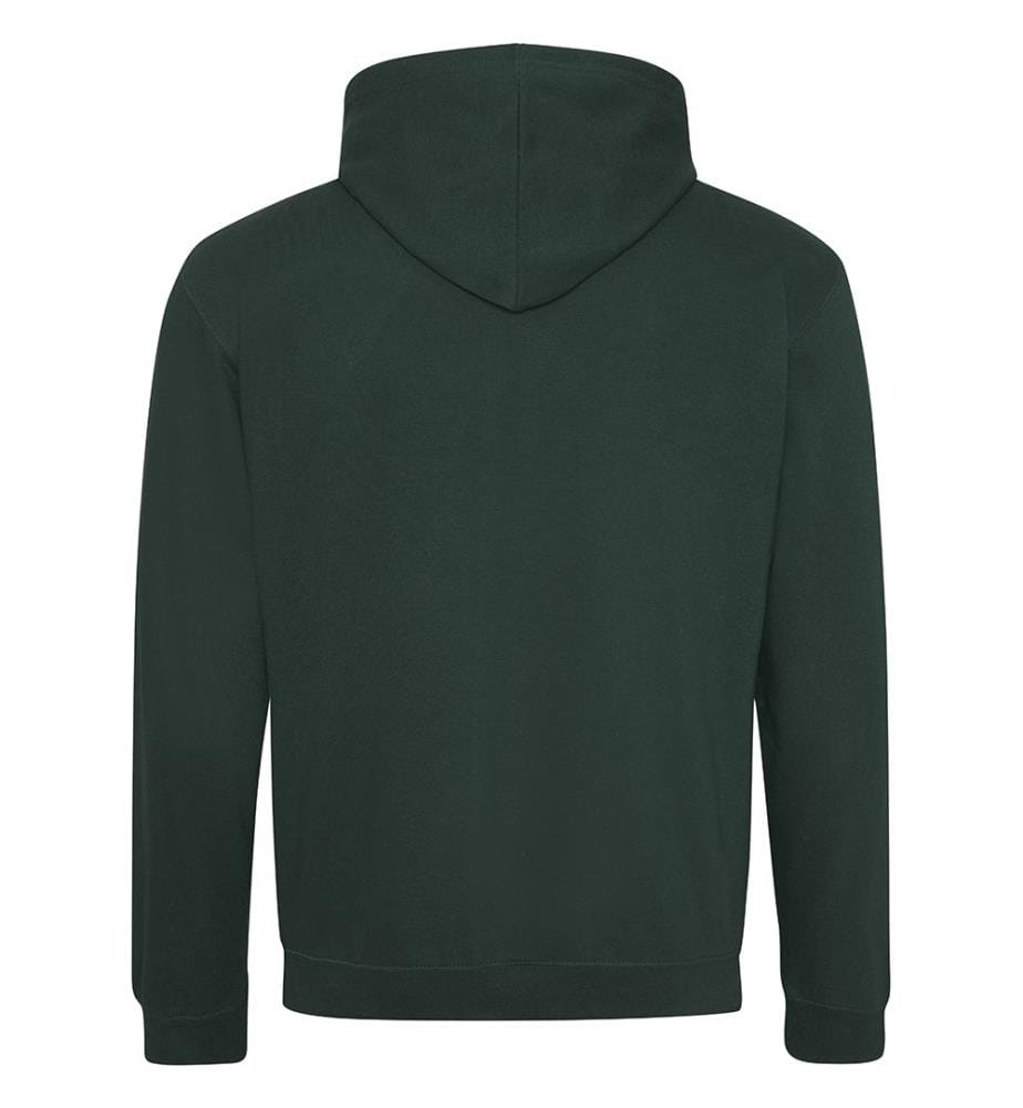 Awdis - Sweatshirt VARSITY - Homme