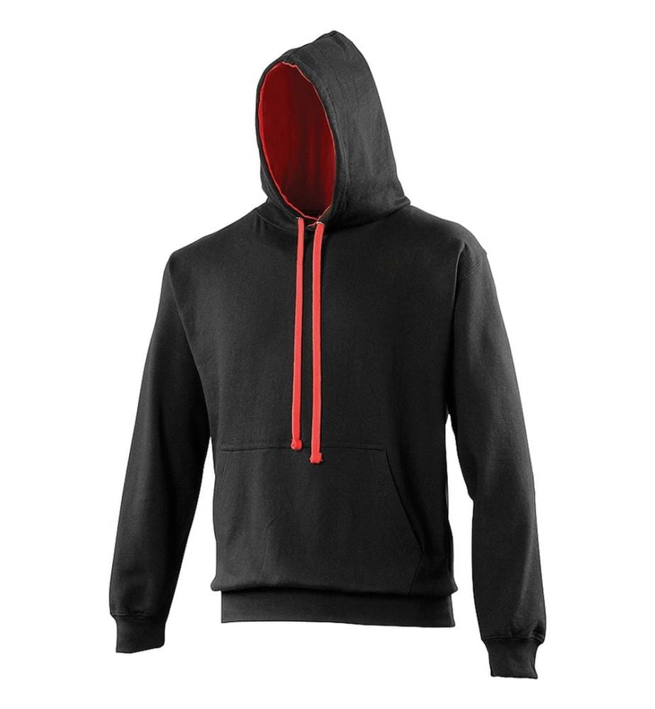 Awdis - Sweatshirt VARSITY - Homme