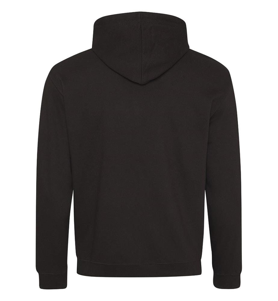 Awdis - Sweatshirt VARSITY - Homme