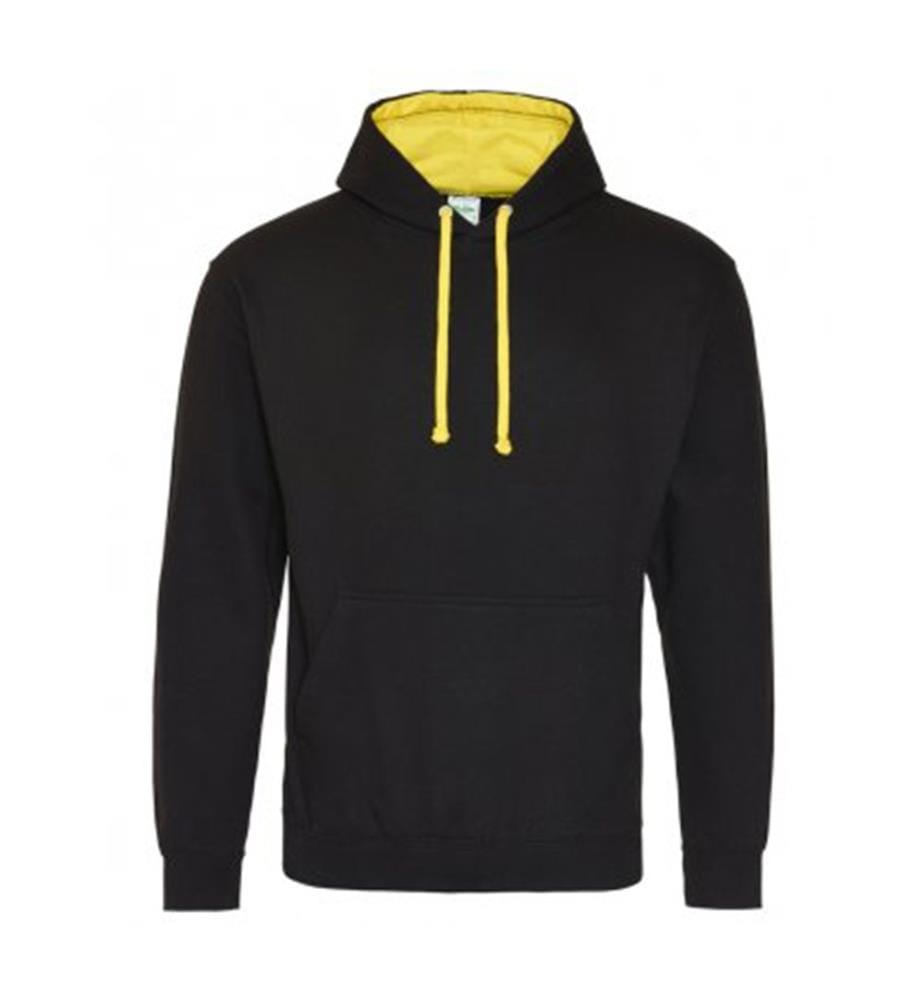 Awdis - Sweatshirt VARSITY - Homme