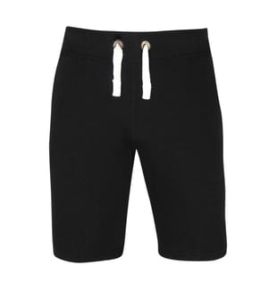 AWDis Herren Shorts / Jogging-Shorts