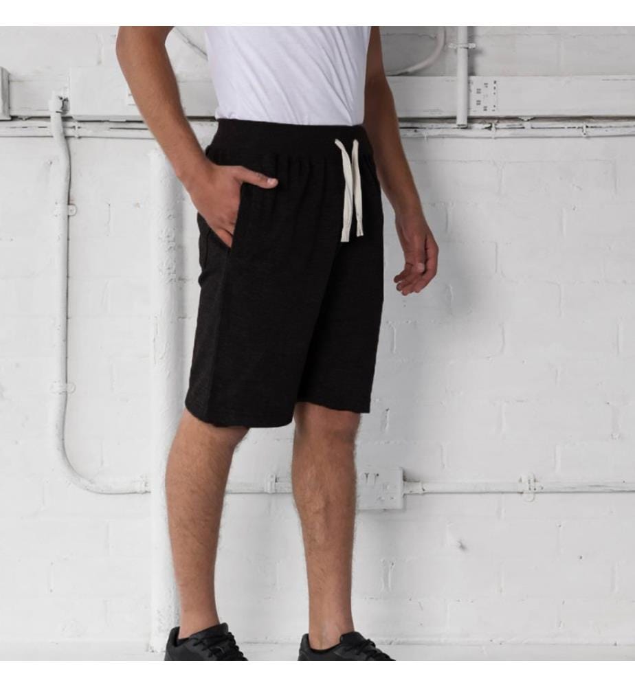 AWDis Herren Shorts / Jogging-Shorts