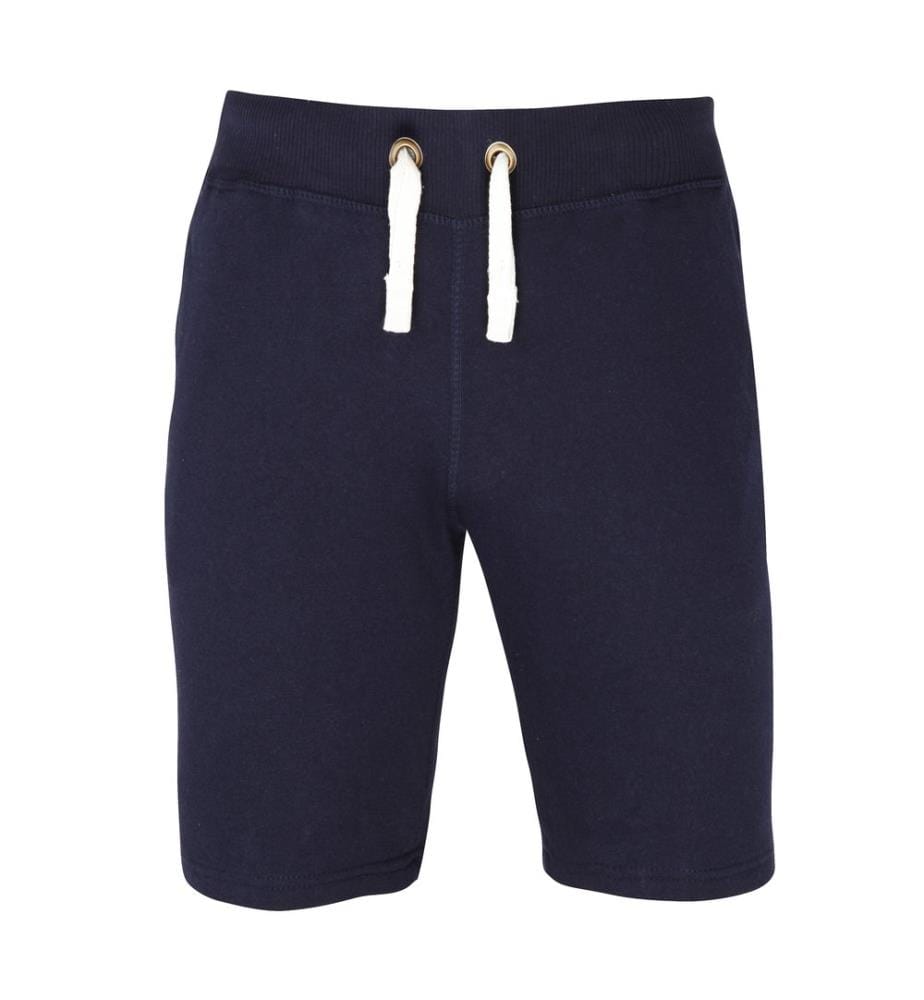 AWDis Herren Shorts / Jogging-Shorts