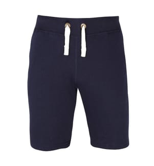 AWDis Herren Shorts / Jogging-Shorts