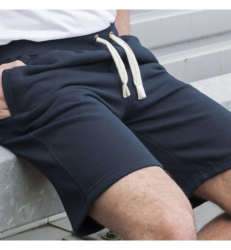 AWDis Herren Shorts / Jogging-Shorts