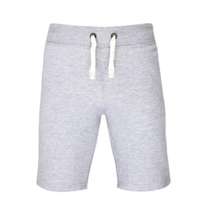 AWDis Herren Shorts / Jogging-Shorts