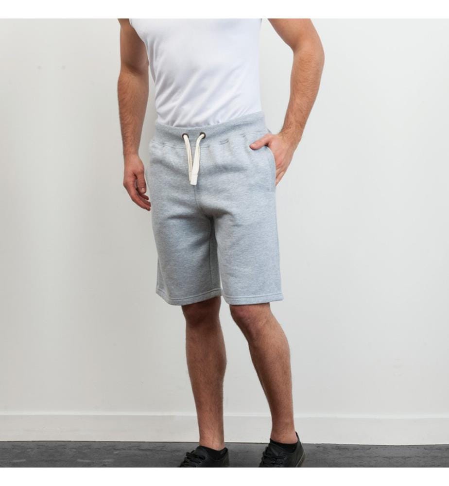 AWDis Herren Shorts / Jogging-Shorts