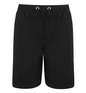 AWDis Herren Shorts / Jogging-Shorts