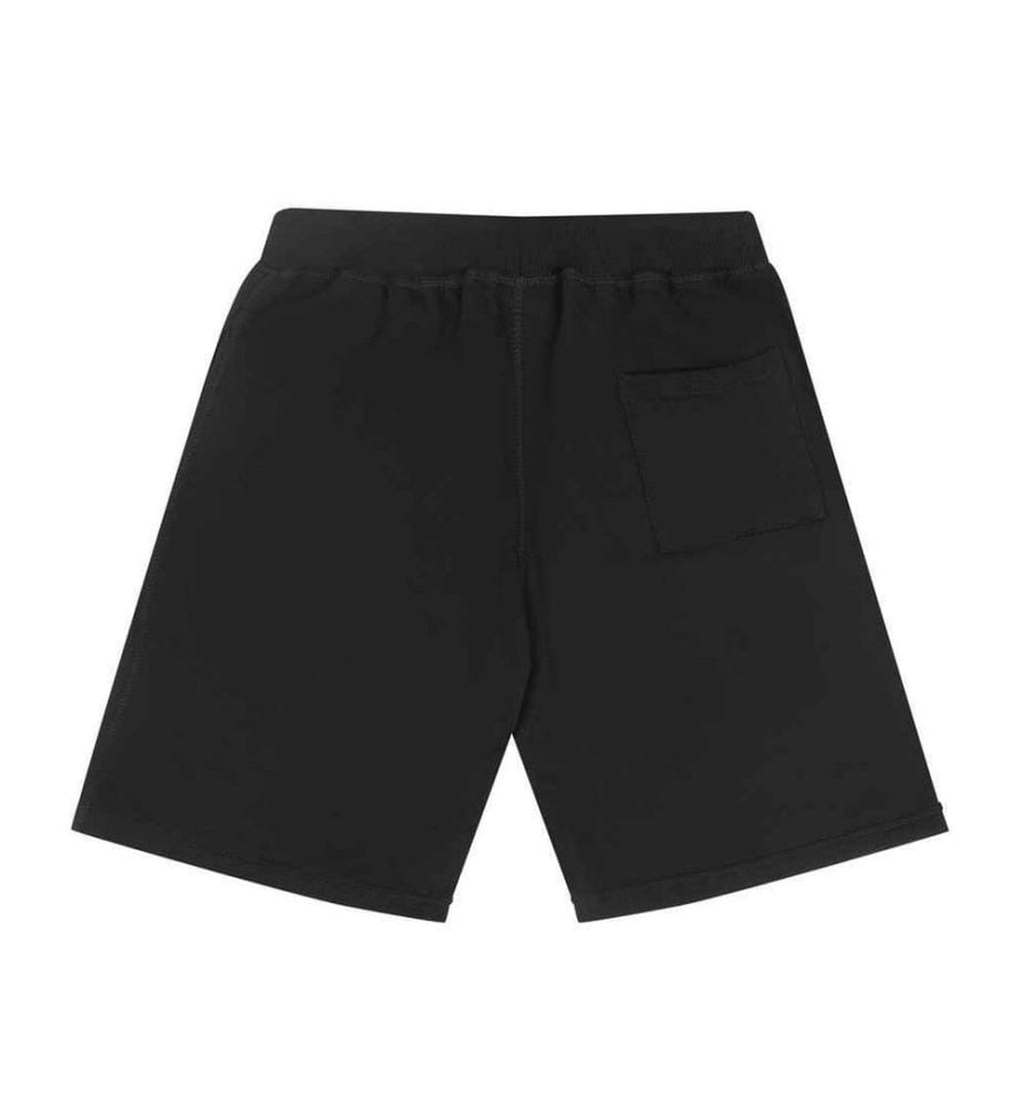 AWDis Herren Shorts / Jogging-Shorts
