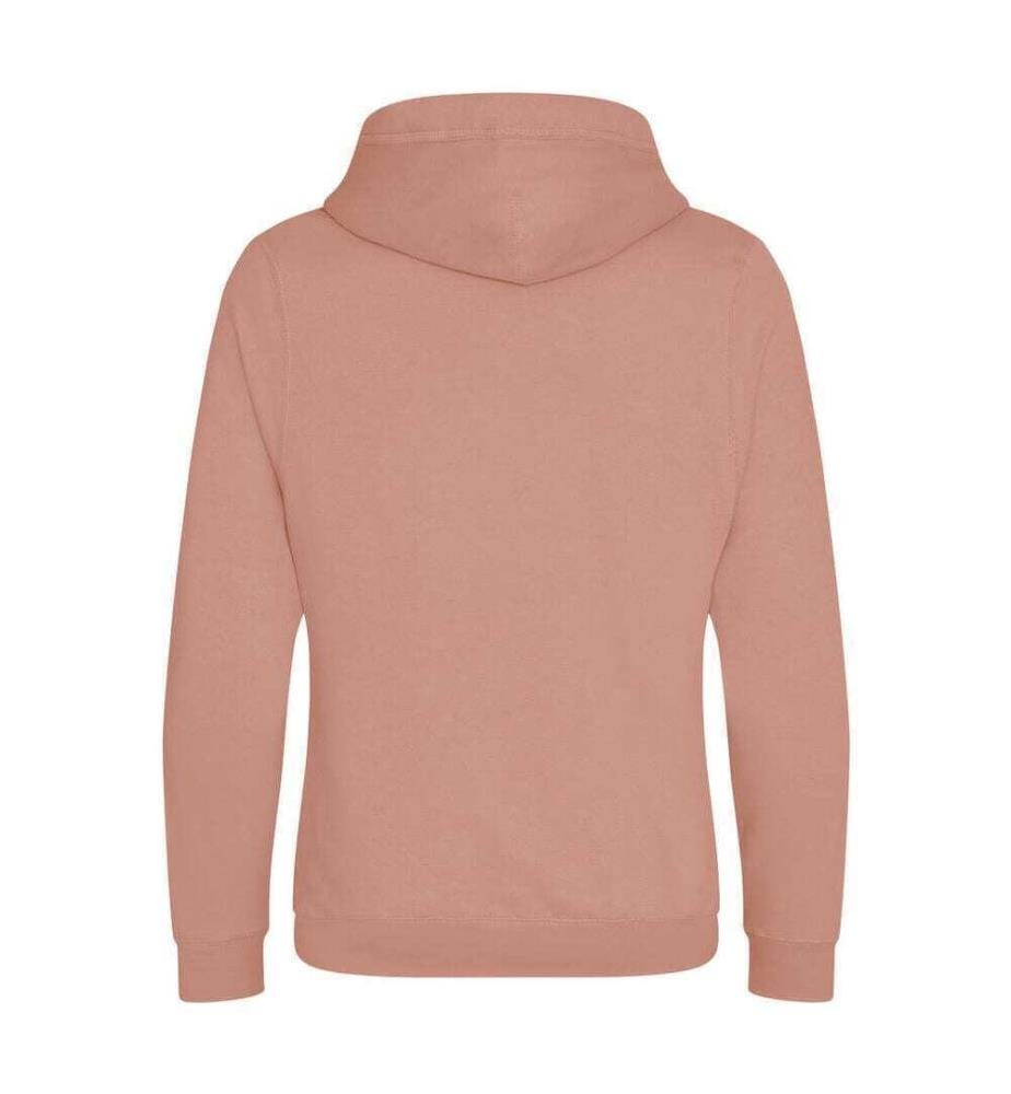 AWDis Hoods - Sweat à capuche - Homme