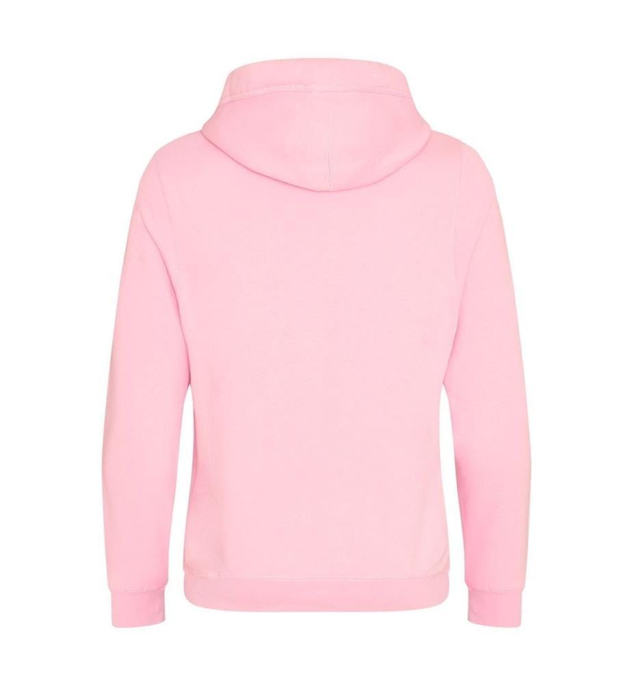AWDis Hoods - Sweat à capuche - Homme