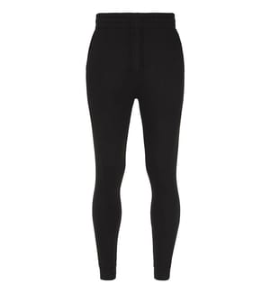 AWDis Hoods Herren Track Hose