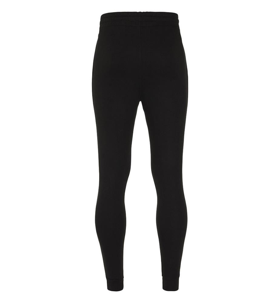 AWDis Hoods Herren Track Hose