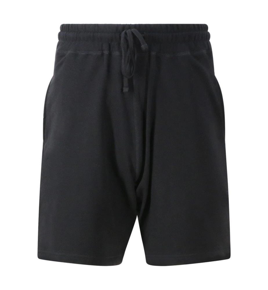 Awdis - "Just Cool" Shorts für Herren