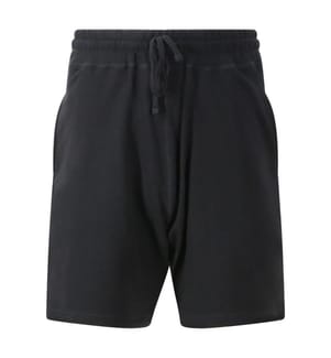 Awdis - "Just Cool" Shorts für Herren