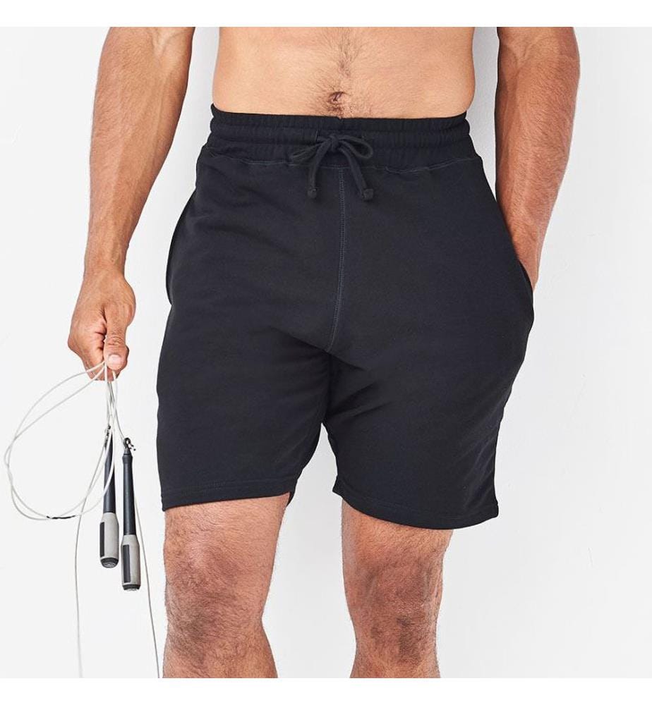 Awdis - "Just Cool" Shorts für Herren