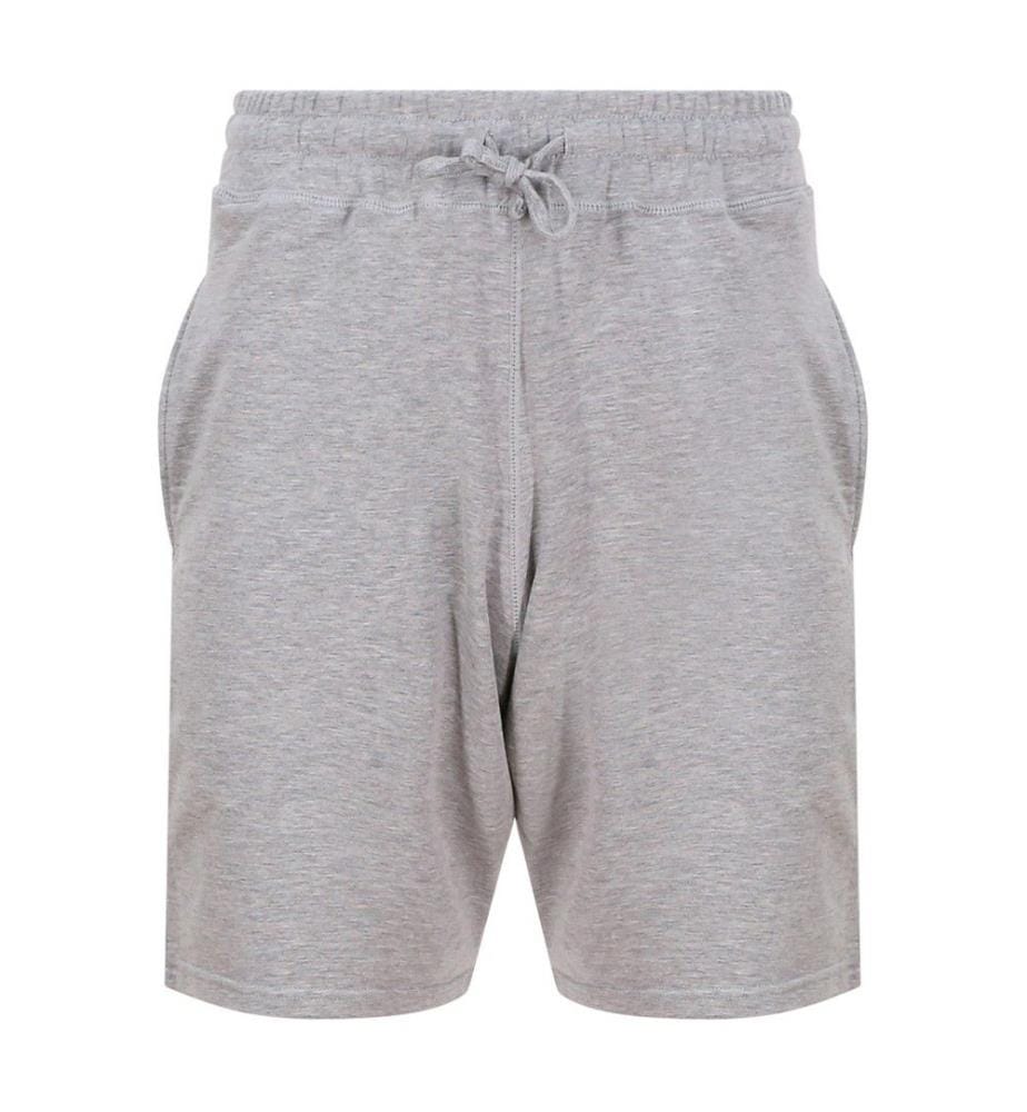 Awdis - "Just Cool" Shorts für Herren