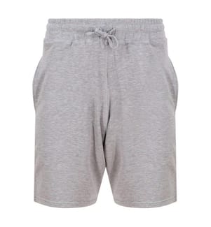 Awdis - "Just Cool" Shorts für Herren