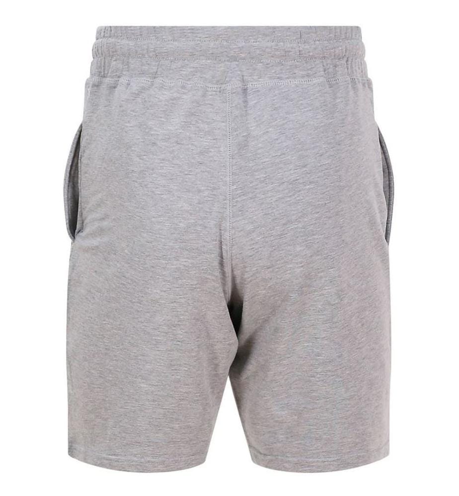 Awdis - "Just Cool" Shorts für Herren