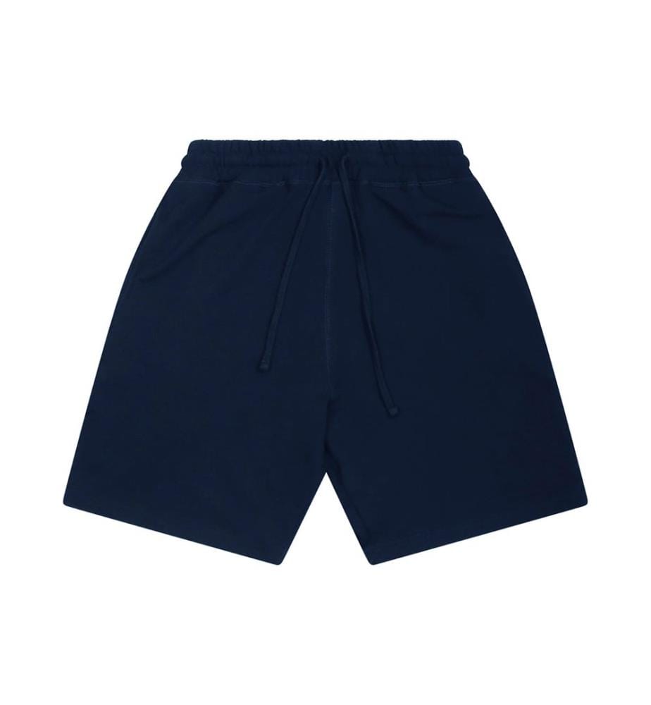 Awdis - "Just Cool" Shorts für Herren