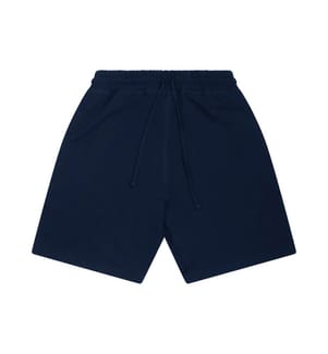 Awdis - "Just Cool" Shorts für Herren