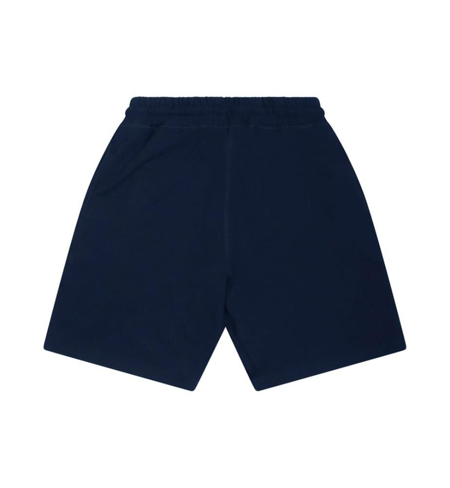 Awdis - "Just Cool" Shorts für Herren