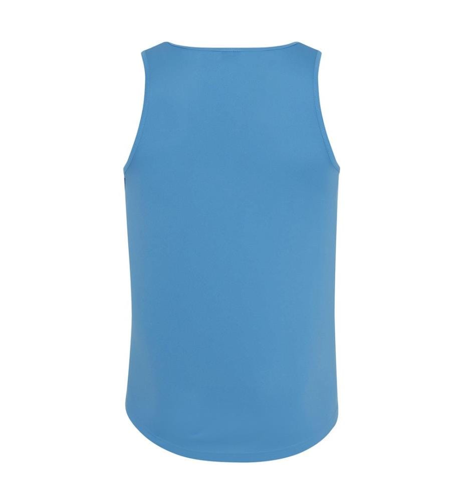 AWDis Just Cool Herren Sport Tank Top Gym